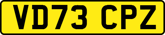 VD73CPZ