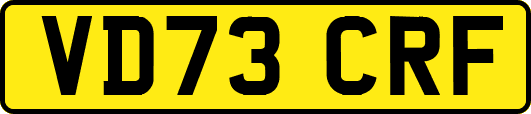 VD73CRF