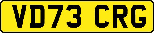 VD73CRG