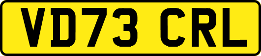 VD73CRL