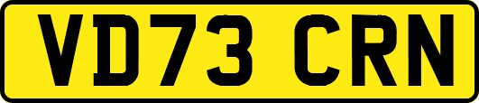 VD73CRN