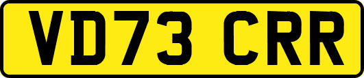 VD73CRR