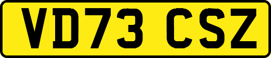 VD73CSZ