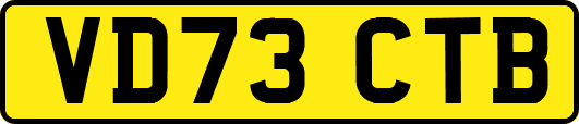 VD73CTB