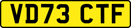 VD73CTF