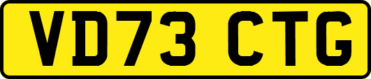 VD73CTG