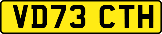 VD73CTH