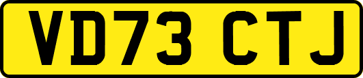 VD73CTJ