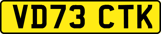 VD73CTK