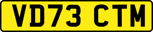 VD73CTM