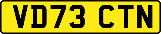 VD73CTN