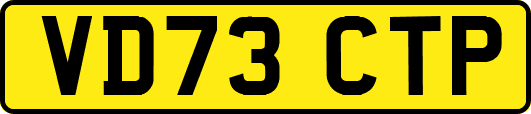 VD73CTP