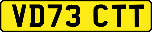 VD73CTT