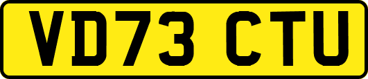 VD73CTU