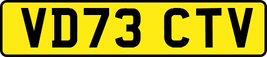 VD73CTV