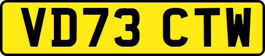 VD73CTW