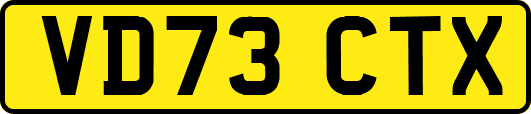 VD73CTX