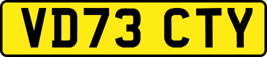 VD73CTY