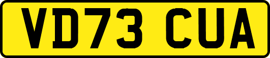 VD73CUA