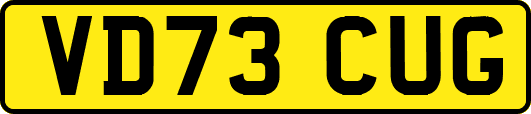 VD73CUG