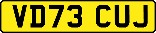 VD73CUJ