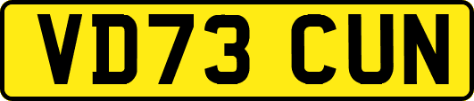 VD73CUN