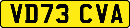 VD73CVA