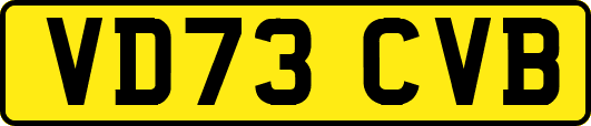 VD73CVB