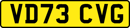VD73CVG