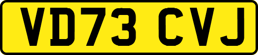 VD73CVJ