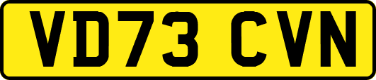 VD73CVN