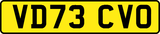 VD73CVO