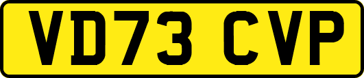 VD73CVP