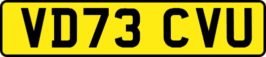 VD73CVU