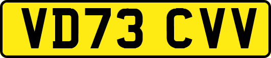 VD73CVV