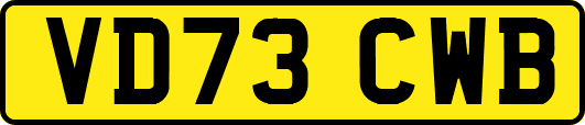 VD73CWB