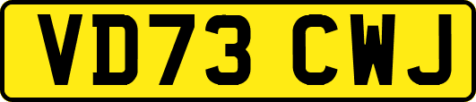 VD73CWJ