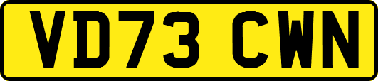 VD73CWN
