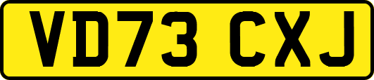VD73CXJ