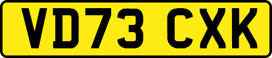 VD73CXK