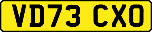 VD73CXO