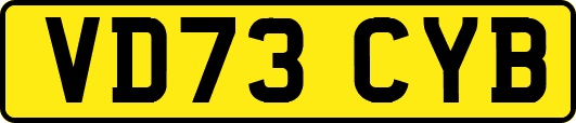 VD73CYB