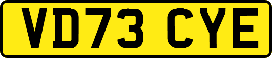 VD73CYE