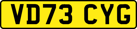 VD73CYG