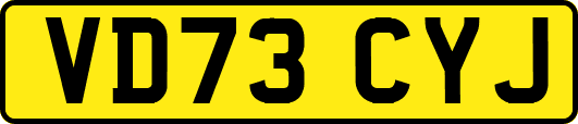 VD73CYJ