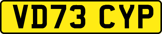 VD73CYP