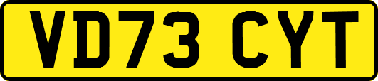 VD73CYT