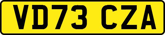 VD73CZA