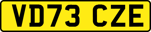 VD73CZE