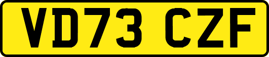 VD73CZF
